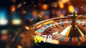 Coleção Premium de Slots w78 - NetEnt, Pragmatic Play, Evolution